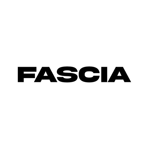 fascia